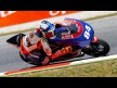 Moto3 Montmelo FP2