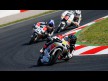 Moto3 Montmelo FP2