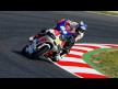Moto3 Montmelo FP2