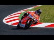 Moto3 Montmelo FP2
