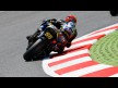 Moto2 Montmelo FP2