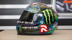 Anna Vives,  Jorge Lorenzo, Sumant Capacitats