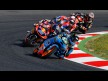 Moto3 Montmelo FP2