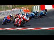 Moto3 Montmelo FP2
