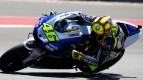 Valentino Rossi, Yamaha Factory Racing