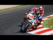Moto3, Montmelo QP