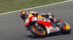Catalunya 2013 - MotoGP - Q2 - Highlights