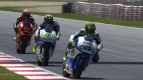 Catalunya 2013 - Moto2 - QP - Full