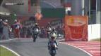 Catalunya 2013 - MotoGP - FP3 - Full