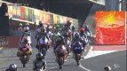 Catalunya 2013 - Moto3 - FP3 - Full