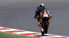 Catalunya 2013 - Moto3 - QP - Highlights