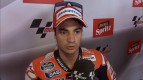 Una vuelta de r&eacute;cord para Pedrosa