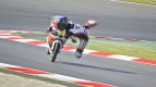 Jack Miller, Caretta Technology - RTG, Montmelo F P3
