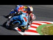 Moto3, Montmelo QP