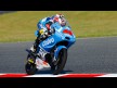 Maverick Viñales, Team Calvo, Montmelo QP