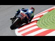 Takaaki Nakagami, Italtrans Racing Team, Montmelo QP