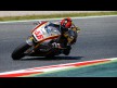 Mika Kallio, Marc VDS Racing Team, Montmelo QP
