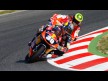 Moto3, Montmelo QP
