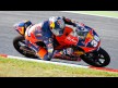 Luis Salom, Red Bull KTM Ajo, Montmelo QP