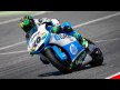 Pol Espargaro, Tuenti HP 40, Montmelo FP3