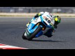 Pol Espargaro, Tuenti HP 40, Montmelo QP
