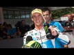 Pol Espargaro, Tuenti HP 40, Montmelo QP