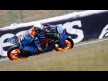 Alex Rins, Estrella Galicia 0,0, Montmelo FP3