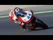 Moto3 Montmelo QP
