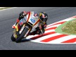 Scott Redding, Marc VDS Racing Team, Montmelo FP3