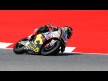 Scott Redding, Marc VDS Racing Team, Montmelo QP