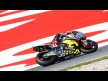 Moto2, Montmelo QP