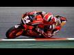 Moto2 Montmelo QP