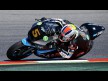 Johann Zarco, Came IodaRacing Project, Montmelo QP