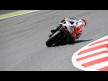 Moto2, Montmelo QP