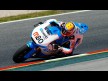Esteve Rabat, Tuenti HP 40, Montmelo FP3