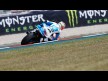 Moto2, Montmelo QP