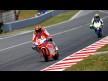 Jordi Torres, Aspar Team Moto2, Montmelo QP