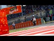 Moto3 Montmelo QP