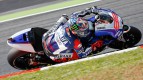 Jorge Lorenzo, Yamaha Factory Racing, Montmelo Q2