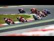 Moto3 Montmelo QP