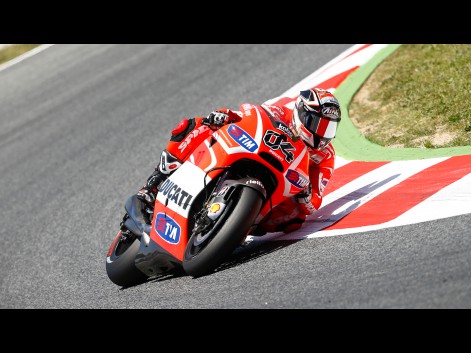 Andrea-Dovizioso-Ducati-Team-Montmelo-RAC-552633
