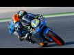 Alex Marquez, Estrella Galicia 0,0, Montmelo RAC