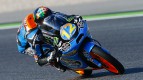 Alex Marquez, Estrella Galicia 0,0, Montmelo RAC