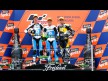 Moto2 Montmelo RAC