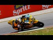 Thomas Luthi, Interwetten Paddock Moto2 Racing, Montmelo RAC
