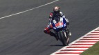 Catalunya 2013 - MotoGP - RACE - Highlights