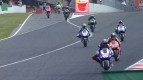 Catalunya 2013 - MotoGP - WUP - Full