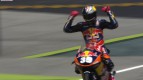 Catalunya 2013 - Moto3 - RACE - Highlights