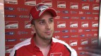 Dovizioso: 