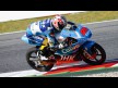 Maverick Viñales, Team Calvo, Montmelo WUP